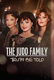 Watch Free Judd Family Truth Be Told (2025-)