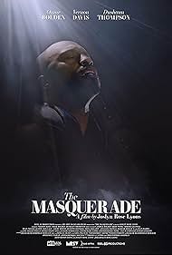 Watch Free The Masquerade (2025)