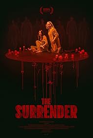 Watch Free The Surrender (2025)