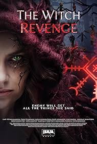 Watch Free The Witch Revenge (2024)