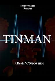 Watch Free TinMan (2025)