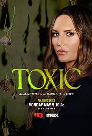 Watch Free Toxic (2025-)