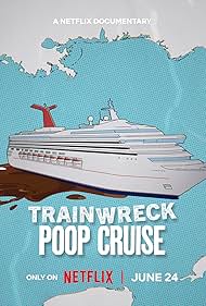 Watch Free Poop Cruise (2025)