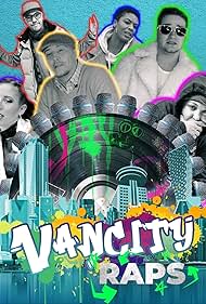 Watch Full Movie :Vancity Raps (2022) Watch Full Movie :Vancity Raps (2022)