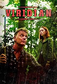Watch Free Viridian (2025)