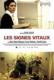 Watch Free Vital Signs (2009)