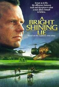 Watch Free A Bright Shining Lie (1998)