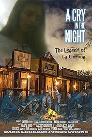 Watch Full Movie :A Cry in the Night The Legend of La Llorona (2021) Watch Full Movie :A Cry in the Night The Legend of La Llorona (2021)