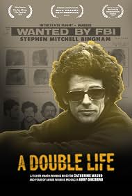 Watch Free A Double Life (2023)