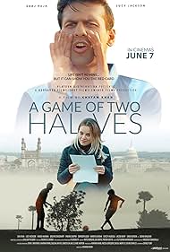 Watch Full Movie :A Game of Two Halves (2024) Watch Full Movie :A Game of Two Halves (2024)