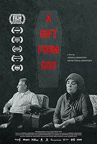 Watch Free A Gift from God (2019)