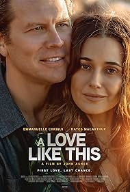 Watch Free A Love Like This (2026)