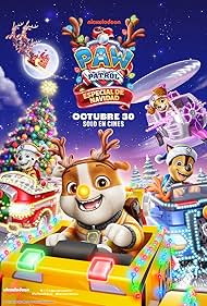 Watch Full Movie :A PAW Patrol Christmas (2025) Watch Full Movie :A PAW Patrol Christmas (2025)