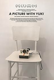 Watch Free A Picture with Yuki (2019)
