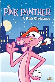 Watch Free A Pink Christmas (1978)