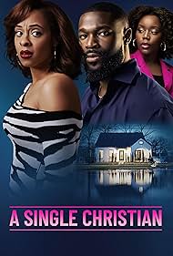 Watch Full Movie :A Single Christian (2026) Watch Full Movie :A Single Christian (2026)