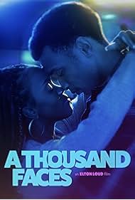 Watch Full Movie :A Thousand Faces (2024) Watch Full Movie :A Thousand Faces (2024)