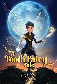Watch Free A Tooth Fairy Tale (2025)