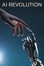 Watch Free AI Revolution (2024)