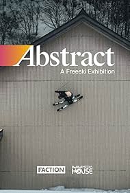 Watch Full Movie :Abstract: A Freeski Exhibition (2023) Watch Full Movie :Abstract: A Freeski Exhibition (2023)