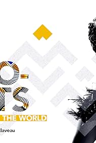 Watch Full Movie :Afrobeats From Nigeria to the World (2017) Watch Full Movie :Afrobeats From Nigeria to the World (2017)
