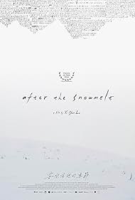 Watch Free After the Snowmelt (2024)