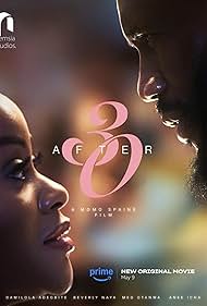Watch Free After 30 (2025)