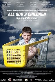 Watch Free All Gods Children (2012)