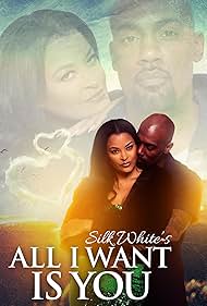 Watch Free All I Want Is You (2023)
