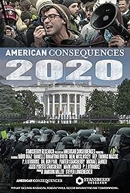 Watch Full Movie :American Consequences 2020 (2019)