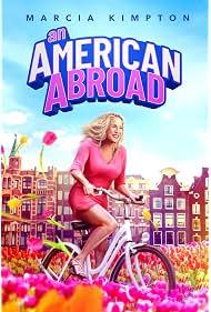 Watch Free An American Abroad (2025)