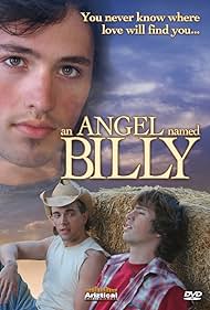 Watch Full Movie :An Angel Named Billy (2007) Watch Full Movie :An Angel Named Billy (2007)