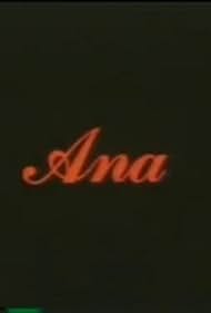 Watch Free Ana (1982)