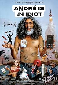Watch Free Andre Is an Idiot (2026)