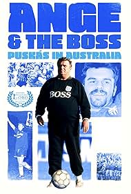 Watch Free Ange the Boss Puskas in Australia (2024)