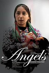 Watch Full Movie :Angels Descend Together (2014) Watch Full Movie :Angels Descend Together (2014)