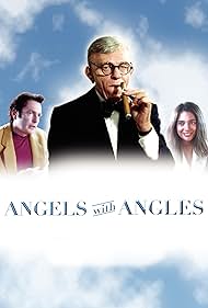 Watch Full Movie :Angels with Angles (2005) Watch Full Movie :Angels with Angles (2005)