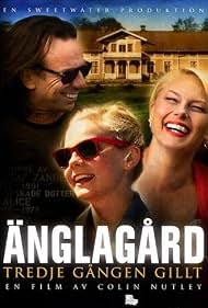 Watch Free Anglagrd Tredje gngen gillt (2010)