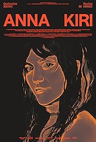 Watch Full Movie :Anna Kiri (2025) Watch Full Movie :Anna Kiri (2025)