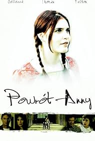 Watch Free Annas Dream (2002)
