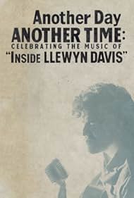Watch Free Another Day, Another Time Celebrating the Music of Inside Llewyn Davis (2013)