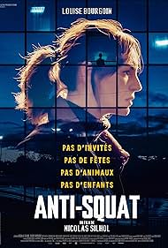 Watch Full Movie :Anti Squat (2023) Watch Full Movie :Anti Squat (2023)