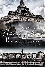 Watch Free April Skies (2022)