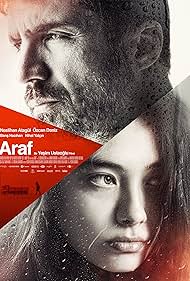 Watch Free ArafSomewhere in Between (2012)