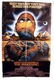 Watch Free Aratus (1989)