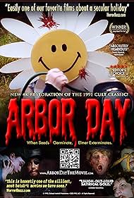 Watch Free Arbor Day (1991)