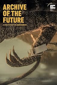 Watch Free Archiv der Zukunft (2023)