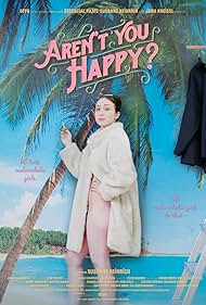 Watch Free Arent You Happy (2019)