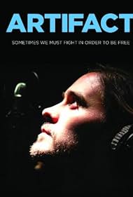 Watch Free Artifact (2012)