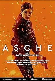 Watch Free ASCHE (2023)